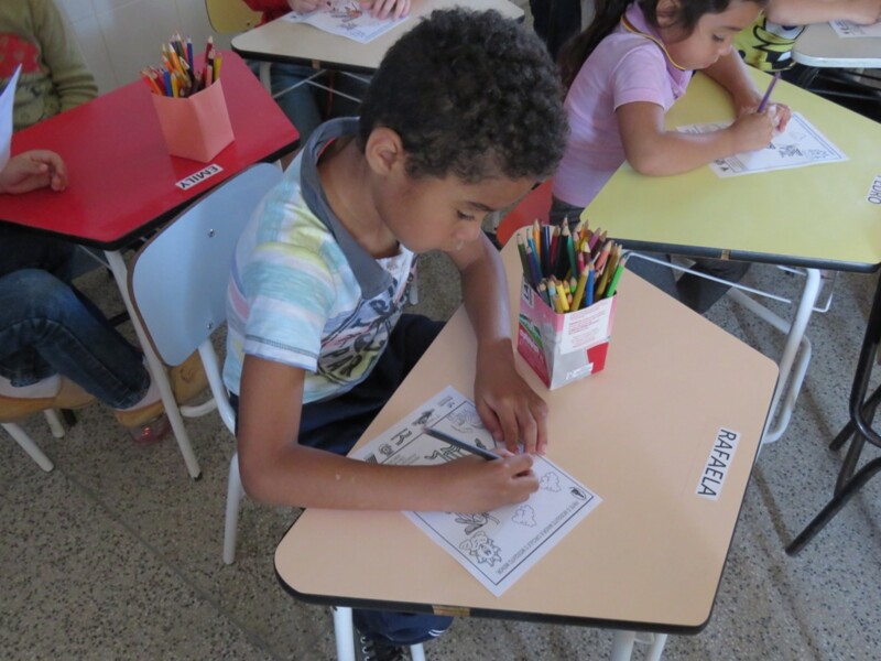 municipio-faz-termo-de-cooperacao-para-manter-turma-de-educacao-infantil-em-escola-estadual