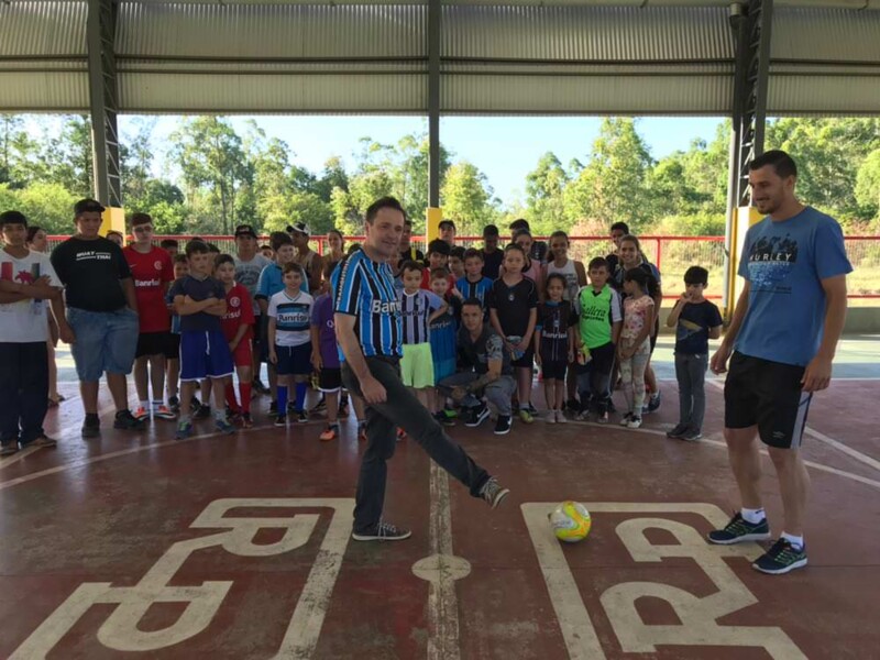 novidades-nas-atividades-do-cia-aulas-de-futebol-e-futsal-tem-inicio