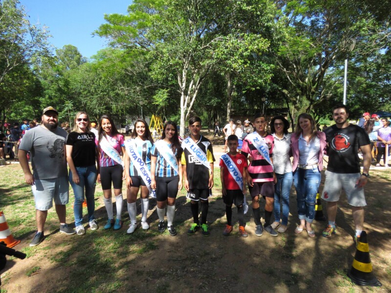 semana-do-esporte-movimenta-centenas-de-alunos-em-minas-do-leao