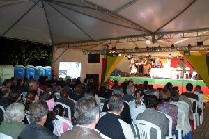 missa-crioula-encanta-o-publico