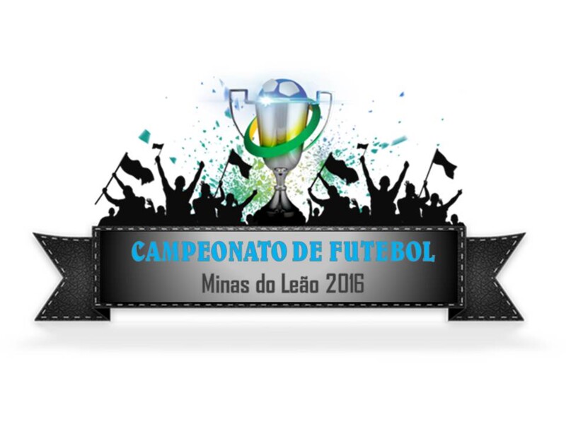 campeonato-municipal-de-futebol-2016