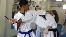 1-seminario-de-taekwondo-da-academia-lobo-e-afiliados