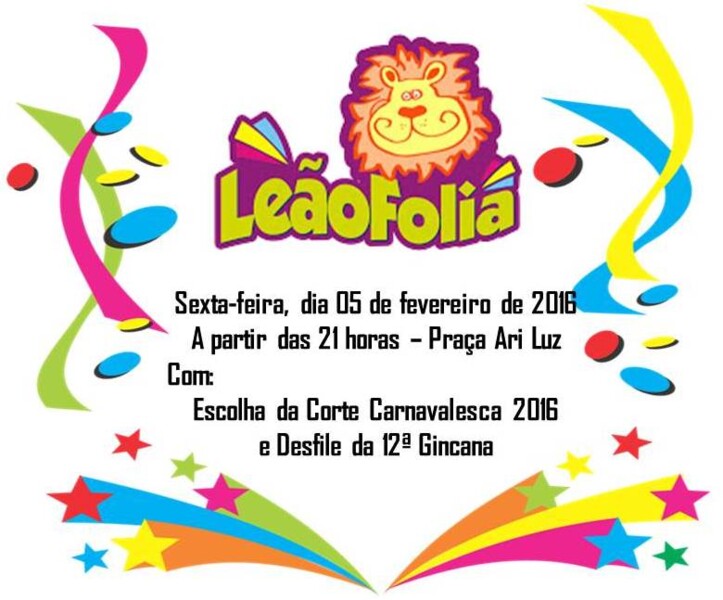 minas-do-leao-elegera-sua-corte-carnavalesca-no-leao-folia-2016
