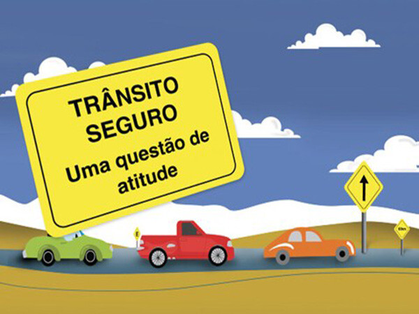 mudancas-no-transito-do-centro-exigem-atencao-dos-motoristas