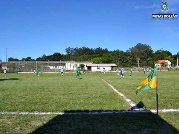 campeonato-municipal-de-futebol-de-campo-segunda-rodada