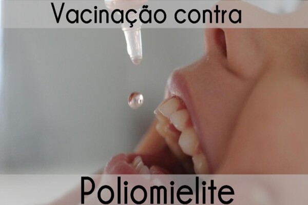 vacinacao-contra-poliomielite-vai-ate-o-dia-28