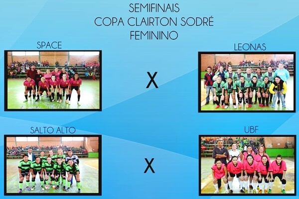 copa-de-futsal-feminino-semifinais