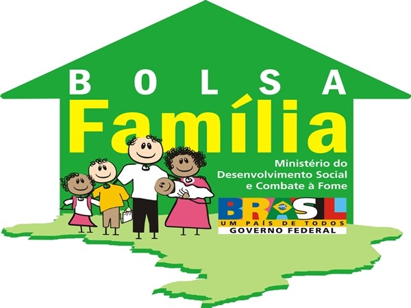 bolsa-familia-2-vigencia-de-2015