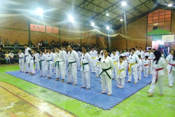 cras-realiza-exame-de-faixa-de-taekwondo