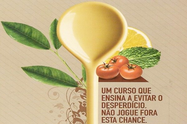 inscricoes-abertas-para-o-curso-cozinha-brasil
