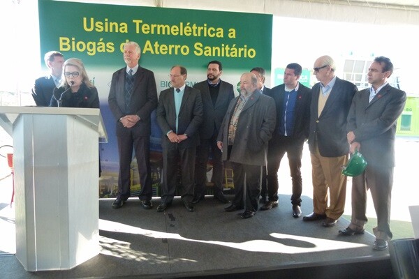 minas-do-leao-entra-para-historia-ao-inaugurar-primeira-termeletrica-do-estado-a-biogas-de-aterro-sanitario