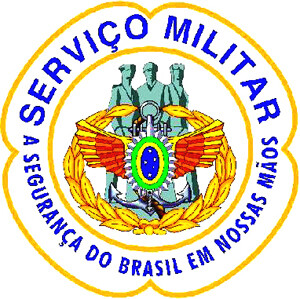 exercito-brasileiro-convoca-reservistas-para-exercicio-de-apresentacao-da-reserva-exar