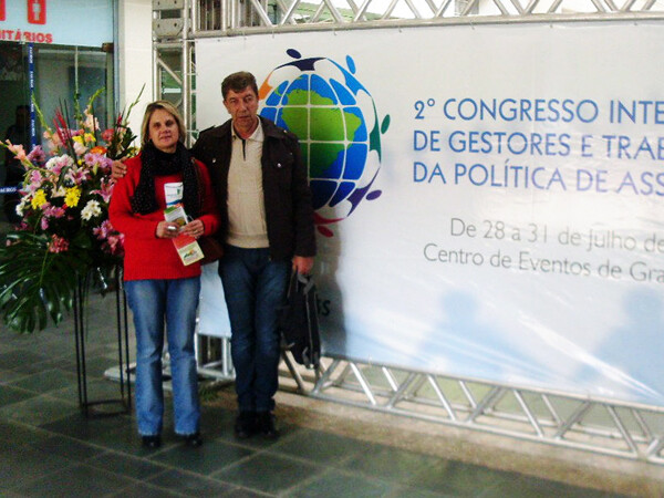 projeto-leonense-foi-destaque-em-congresso-internacional