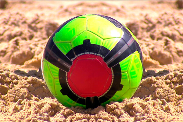 minas-do-leao-recebe-etapa-de-beach-soccer